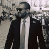 Michele Chinellato profil fotoğrafı