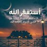 Nasser Alomar 的头像