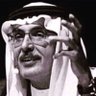 رائد الجدبان's profile picture