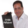 Ovidio Peñalver 的头像