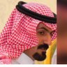 فهد الجناحي 的头像