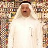 Фото профиля Amer Husseinعامر طالع حسين
