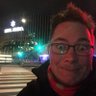 Søren Hinrup's profile picture