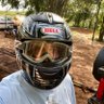 Cameron Sisco's profile picture