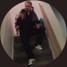 Henny Lofton profil fotoğrafı