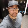 Profilbild von Justin Garcia