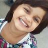Sadaf007🇵🇰's profile picture