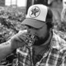 Zeke's profile picture