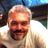 Profilbild von Carlos Magno