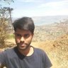 Profilbild von Abhishek Maurya