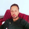 اسعد الزعيم 的头像
