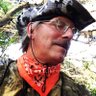 Steve Throssel's profile picture