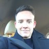 Profilbild von Adam W