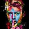 Фото профиля Nick Wilson