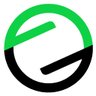 Alderic's profile picture