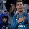 Giovanni De Sanctis's profile picture