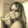 Profilbild von Evelyn Carmo