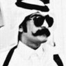 ABDULLAH's profile picture
