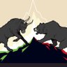 LINK-BULL ennes 的头像