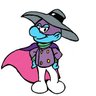 Dik Wood's profile picture