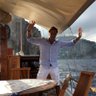 salvatore strafaci's profile picture