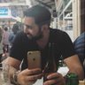 Juanπ profil fotoğrafı