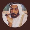 Фото профиля Hamdan bin khalfoon