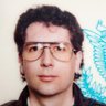 Keith E Henry's profile picture