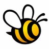 Reiki Bee 的头像