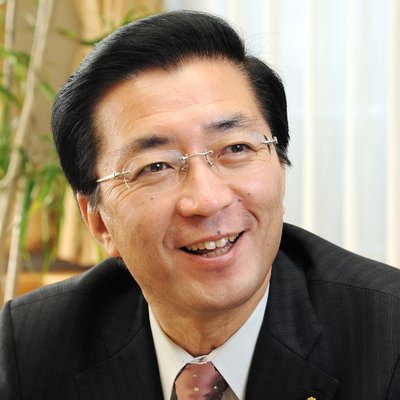 jcpyamashita's profile picture