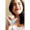 catharina profil fotoğrafı