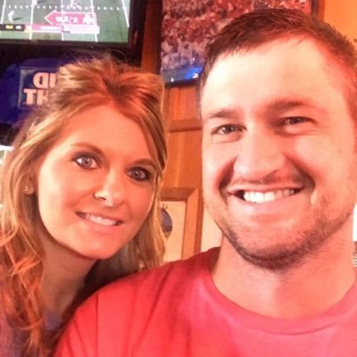 Shane Stutzman's profile picture
