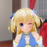 Studio Empire Club IN魔法使いのカスメ部屋 的头像