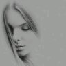 Profilbild von Monica B