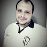 Rodrigo Minici's profile picture