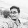 Profilbild von G Santhi Naidu