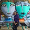 Profilbild von caridad rodriguez