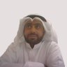 عبدالرحمن ضاحي الظفيري profil fotoğrafı