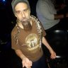 Фото профиля JOHN AKA BUSHWICK