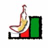 الشبكة العمانية المجتمعية's profile picture