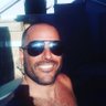 north88 profil fotoğrafı