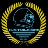 El FútbolJunkie 的头像