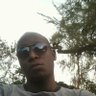 kenneth Ivans Odongo profil fotoğrafı