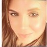 Profilbild von Debbie Fleck
