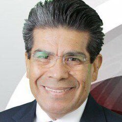 Ruiz Quirrín's profile picture