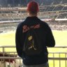Justin Paitsel's profile picture