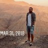 Ahmed Alzayat's profile picture