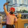 sukhvir bhamra profil fotoğrafı