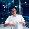 Profilbild von Yuki Terashima