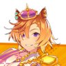 ハル's profile picture